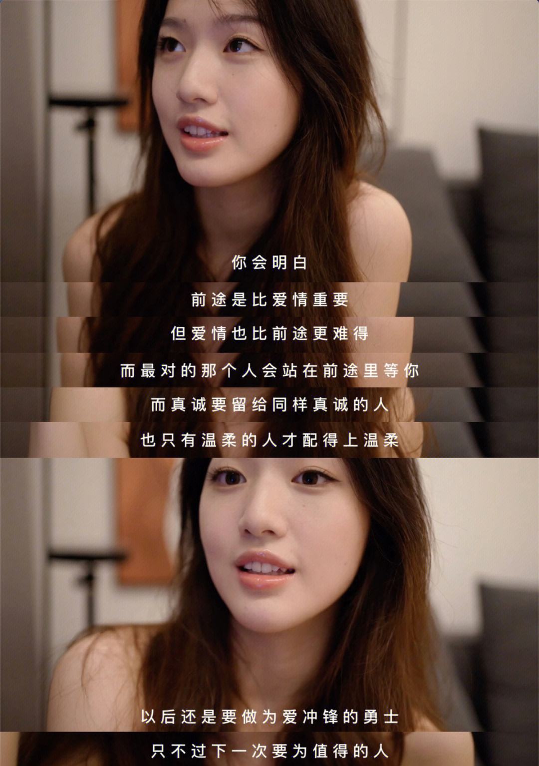科维托娃新星锐不可当表现突出，勇士前途光明！(科维托娃个人资料)