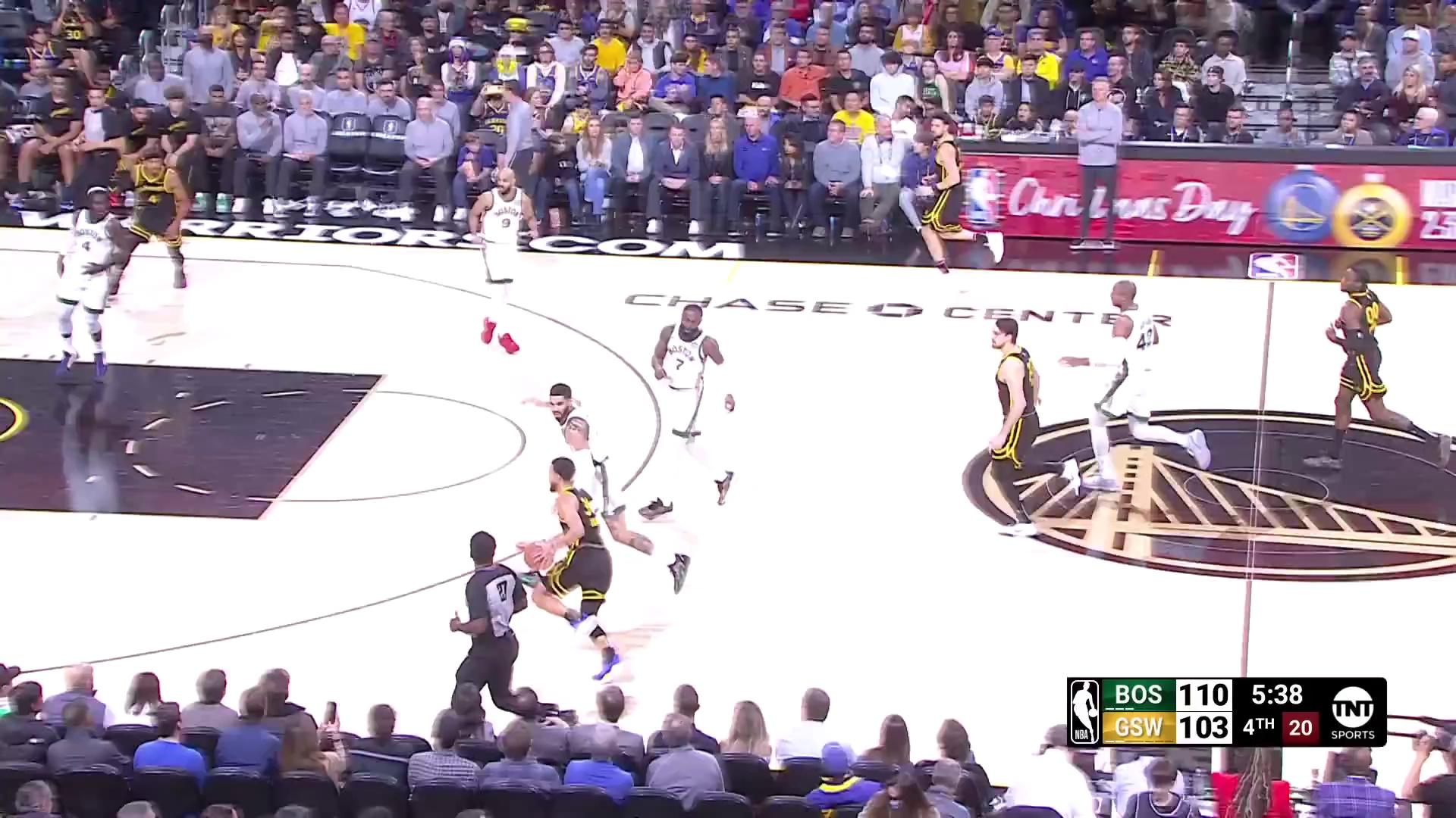 包含关键时刻突围战来临，北京首钢围绕NBA季后赛遗憾出局，引发热议，临场指挥获称赞的词条