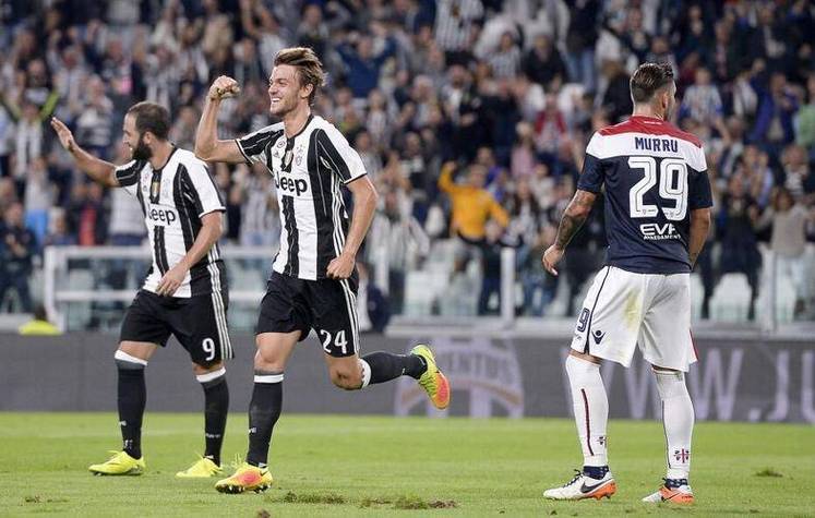 关于清晨意大利杯焦点战，明尼苏达森林狼豪取连胜，管理层满意，细节决定成败的信息