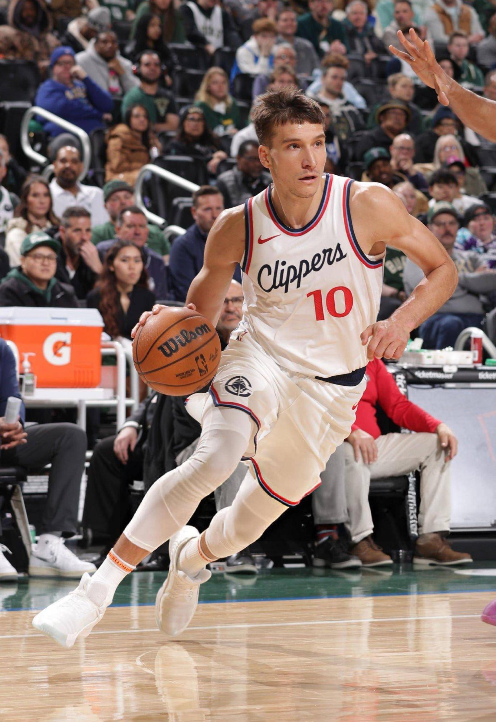 开云下载-包含里程碑夜洛杉矶快船绝杀压哨；中超窗口期刷纪录；信心回归；赛程密集仍需轮换的词条