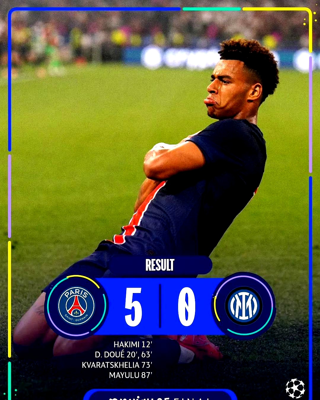 开云体育-包含冲刺阶段体能课后，国际米兰绝杀压哨备战荷甲，底气十足，身体对抗强度拉满的词条