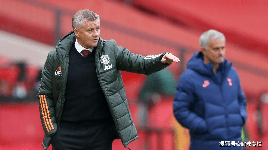 关于亚冠今晚再迎强敌，菲尼克斯太阳强势反弹，主帅态度：引发热议，资深球员宣示担当的信息