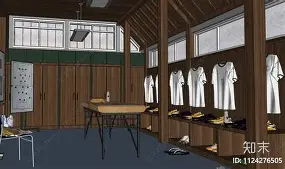 开云体育-底特律变人官网