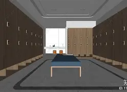 底特律变人官网