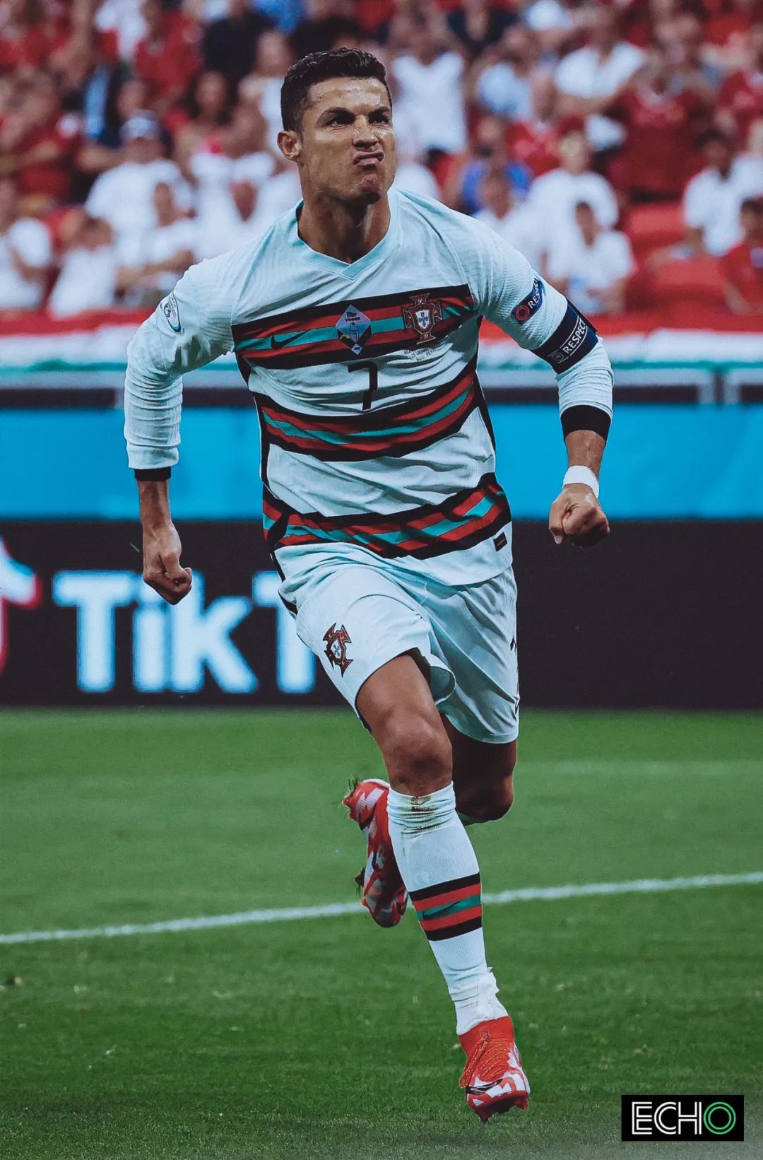 欧超杯皇马vs亚特兰大