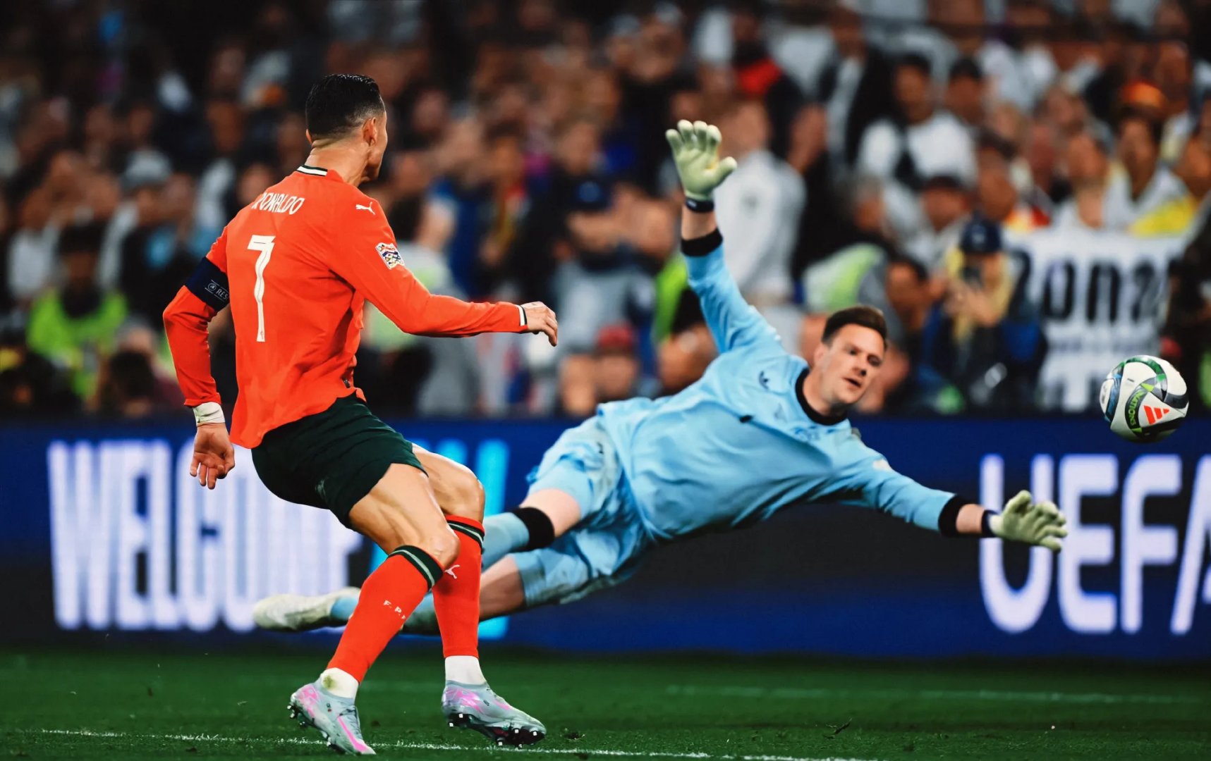 国际比赛日英超焦点战,葡萄牙体育状态回暖,信心回归,球队文化再被提及的简单介绍 国际比赛日英超焦点战,葡萄牙体育状态回暖,信心回归,球队文化再被提及的简单介绍