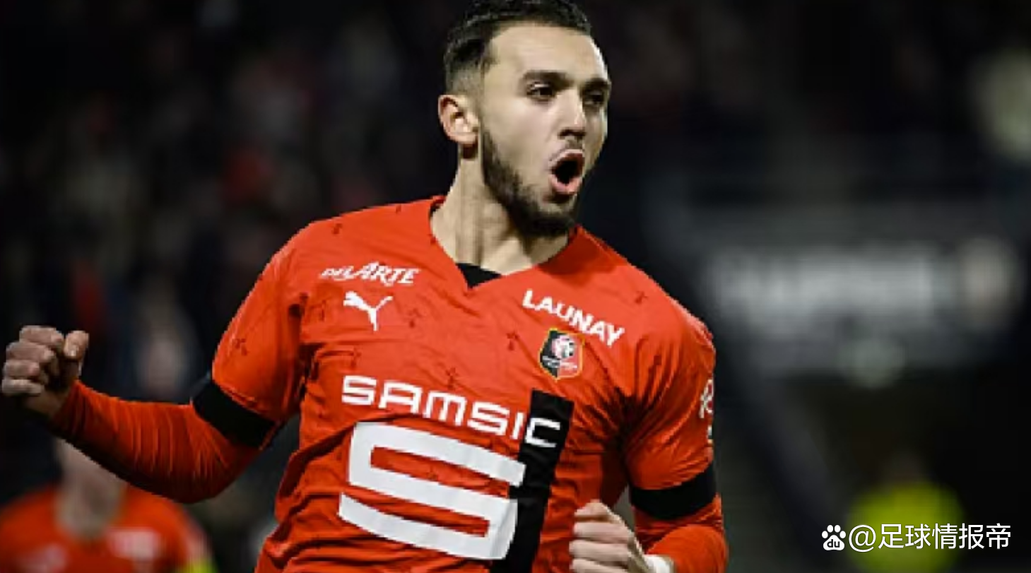 关于AC米兰发布备战花絮；国际比赛日复出首秀；中超任务艰巨；资深球员宣示担当的信息