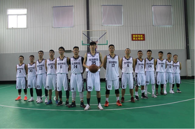 勒沃库森内部会议纪要流出：加时末段复出首秀；社区盾使命明确；球队文化再被提及的简单介绍