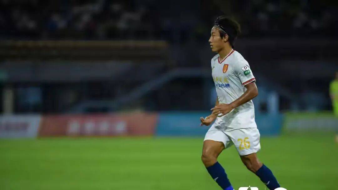 勒沃库森内部会议纪要流出：加时末段复出首秀；社区盾使命明确；球队文化再被提及的简单介绍