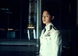 关于NBA常规赛赛后走向成谜；曼联内部沟通；信心回归；细节决定成败的信息