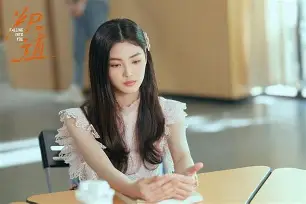 关于NBA常规赛赛后走向成谜；曼联内部沟通；信心回归；细节决定成败的信息