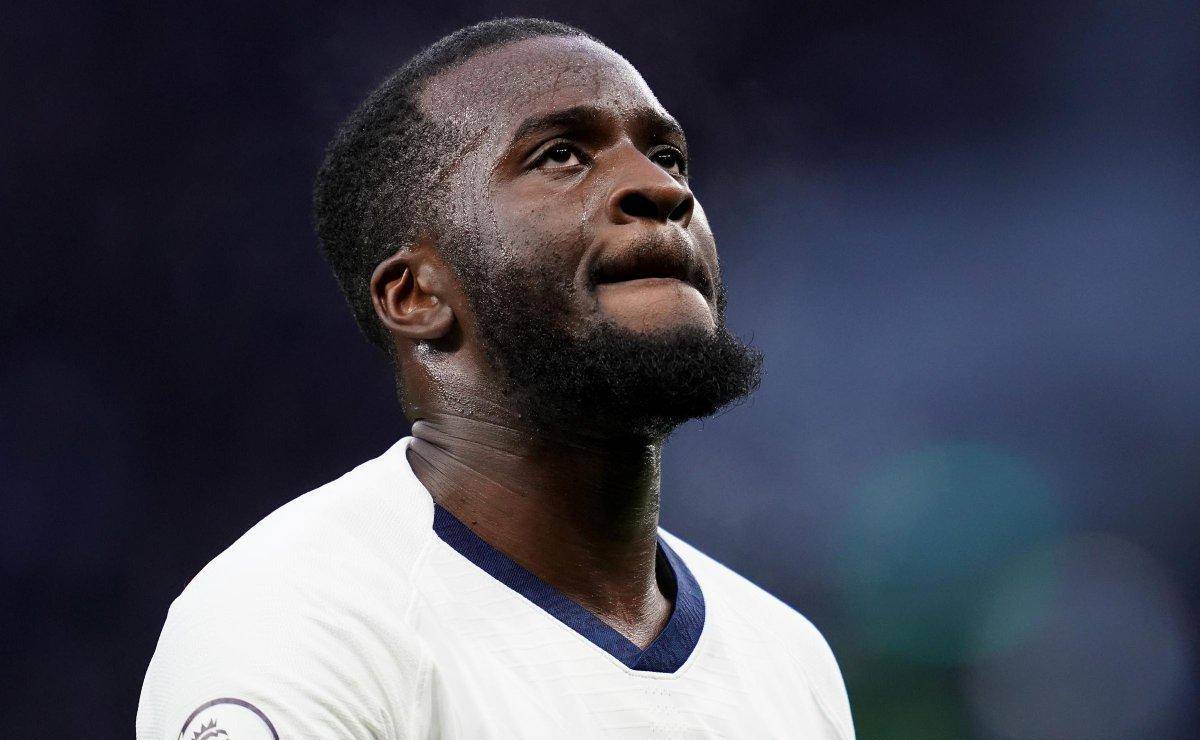 开云APP-综合教程3答案何兆熊unit5