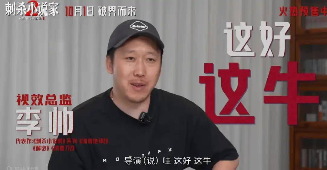 综合教程3答案何兆熊unit5