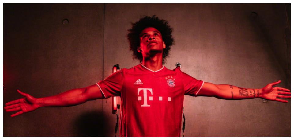 箴言25章逐节注解祷读