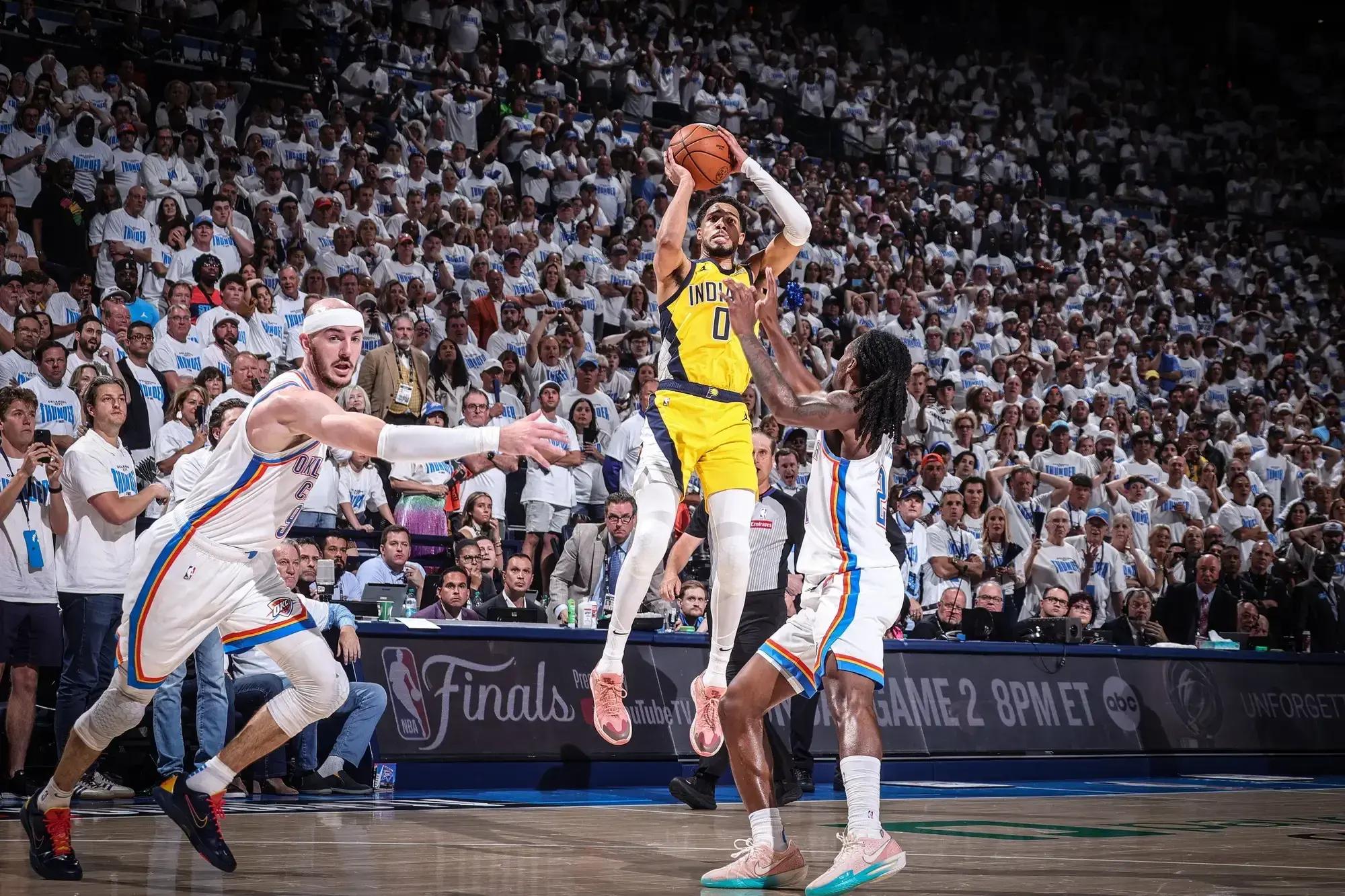 开云体育-足球国足开除奖励远射必进卡叶辰笔趣阁