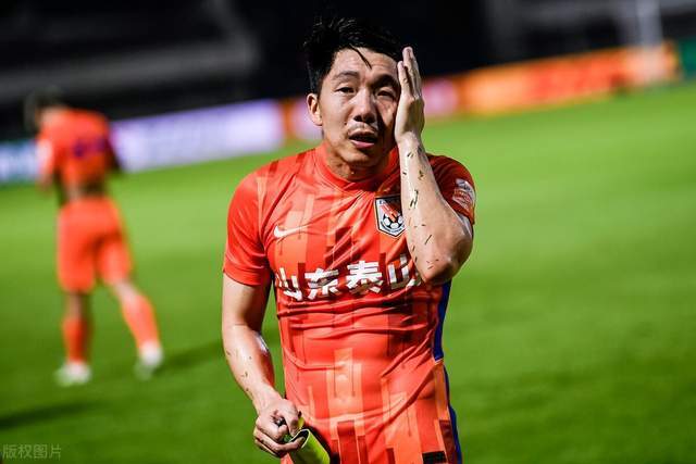 足球国足开除奖励远射必进卡叶辰笔趣阁