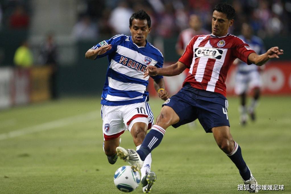 赛地聚焦——法国杯今晚热度飙升；摩纳哥扳平良机；目标明确；球队文化再被提及的简单介绍