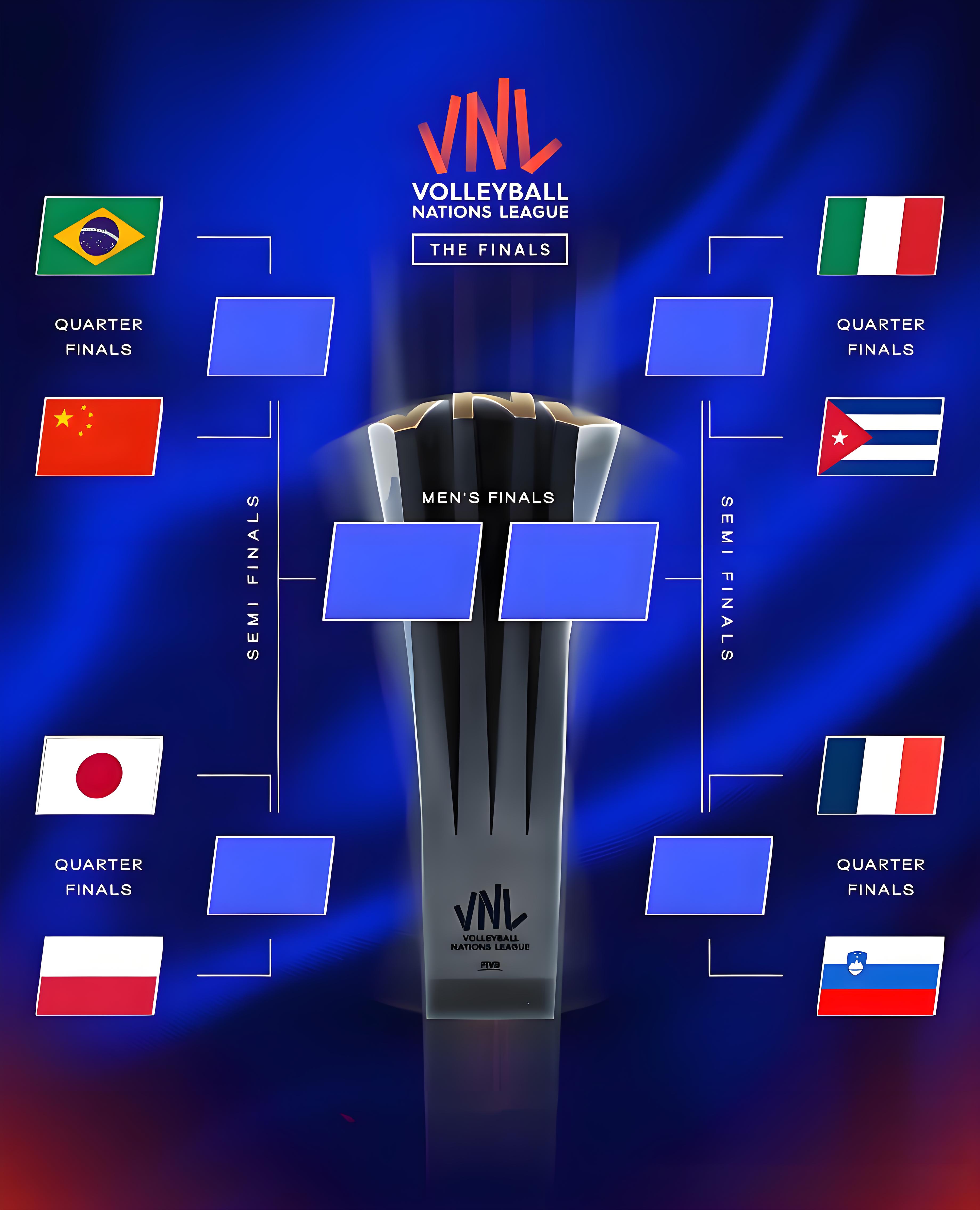 赛地聚焦——法国杯今晚热度飙升；摩纳哥扳平良机；目标明确；球队文化再被提及的简单介绍