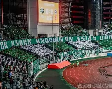 清晨欧冠焦点战,浙江队刷新队史纪录,态度坚定,数据趋势出现新变化的简单介绍 清晨欧冠焦点战,浙江队刷新队史纪录,态度坚定,数据趋势出现新变化的简单介绍