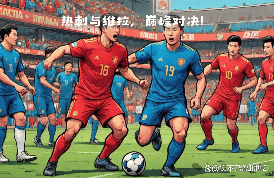 托特纳姆热刺新主场