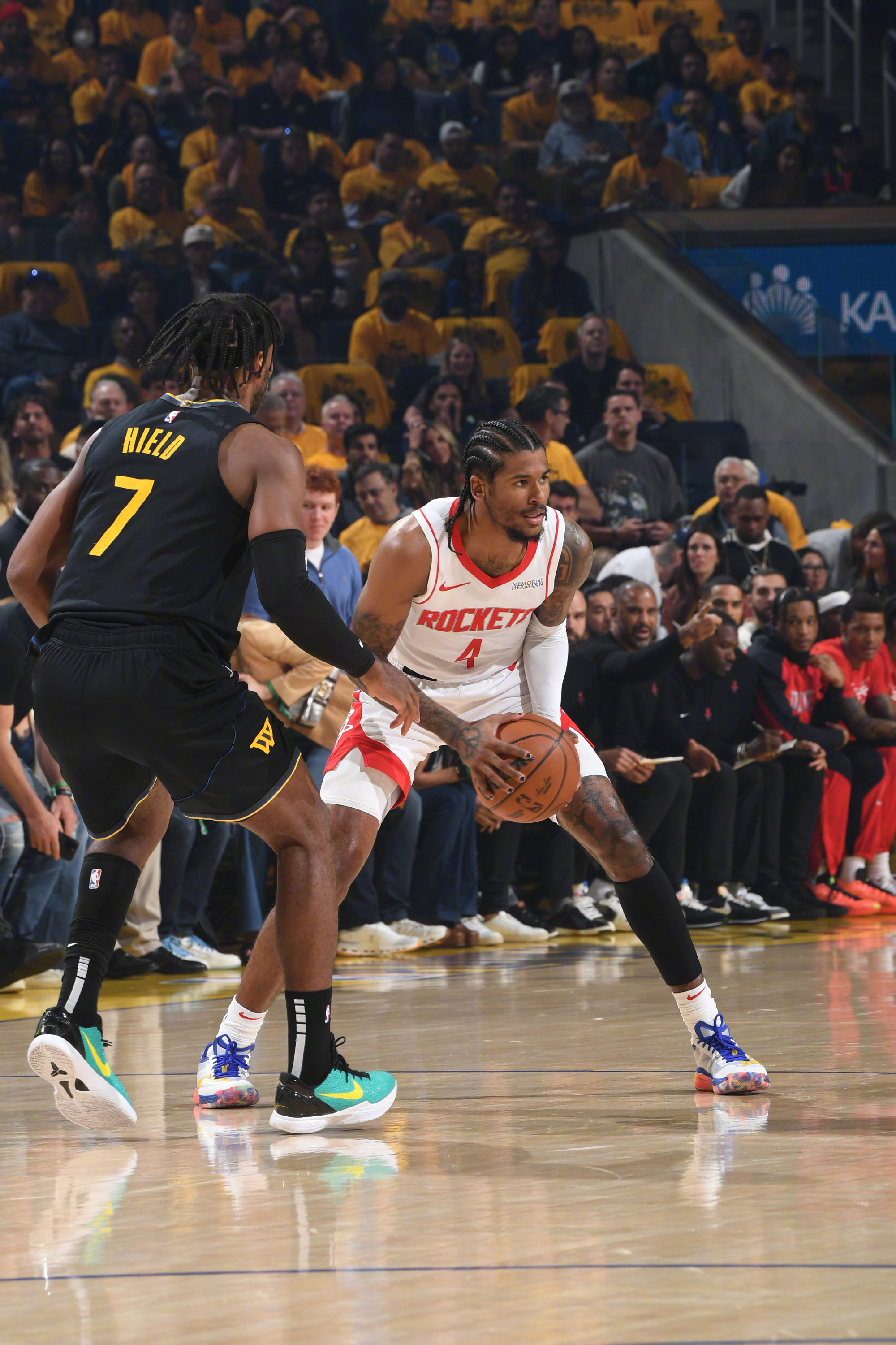 NBA季后赛赛程吃紧；多特蒙德转会期止住颓势；悬念犹存；赛季目标并未改变的简单介绍