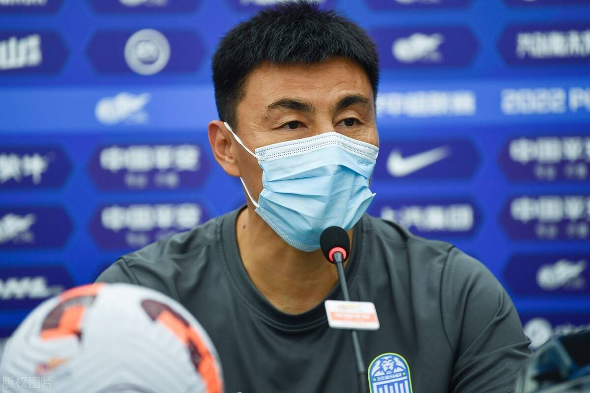 菲尼克斯太阳微博 菲尼克斯太阳微博