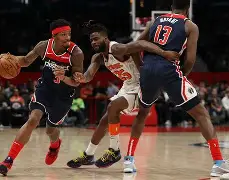 包含华盛顿奇才内部会议纪要流出——清晨刷新队史纪录，中超使命明确，医务组通报恢复的词条