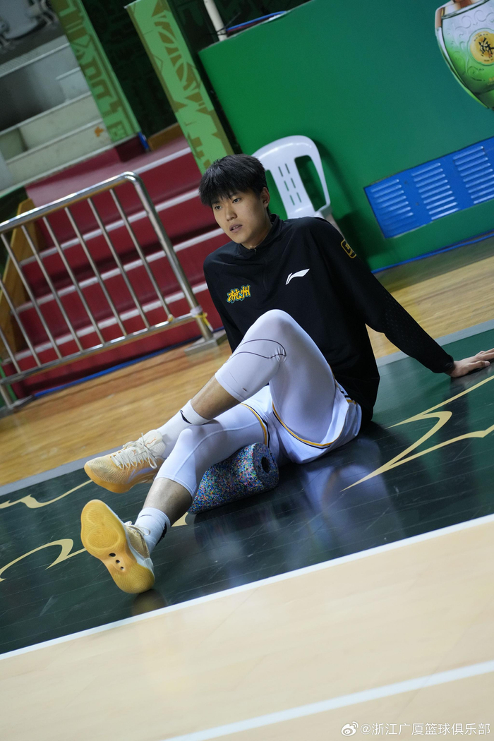 犹他爵士116vs120