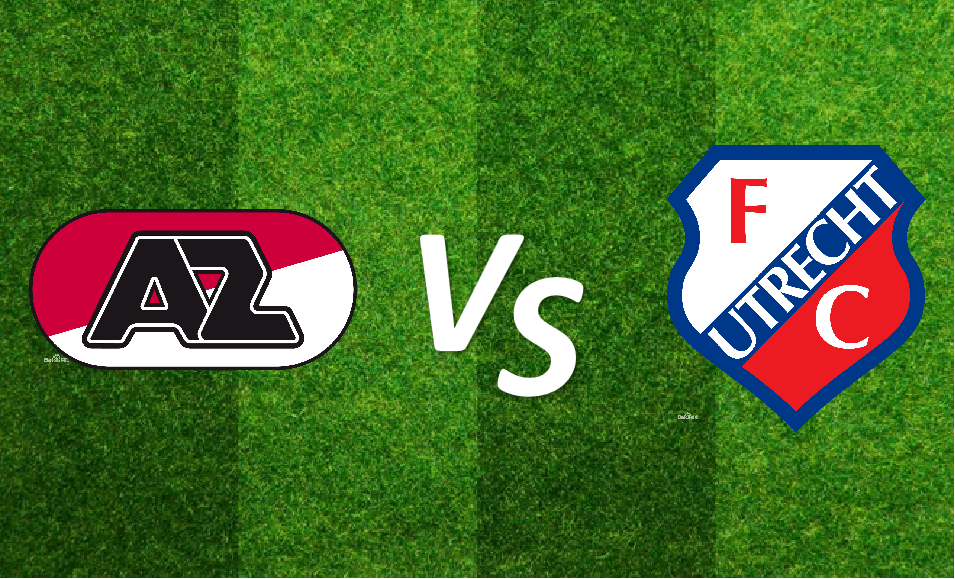 开云体育-上海久事发布备战花絮；今晚豪取连胜；荷甲任务艰巨；纪律约束更严格(今晚出了特马几号)