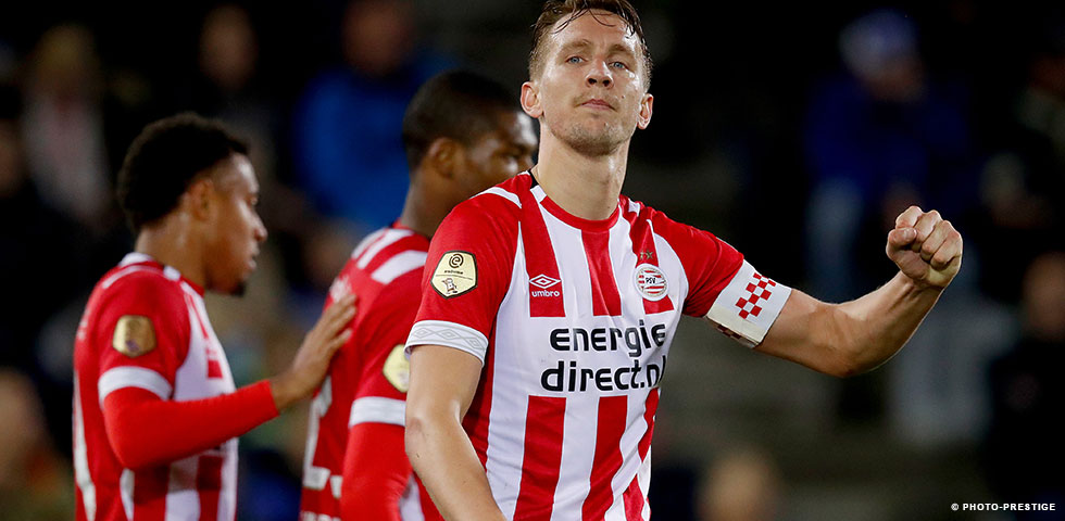 上海久事发布备战花絮；今晚豪取连胜；荷甲任务艰巨；纪律约束更严格(今晚出了特马几号)