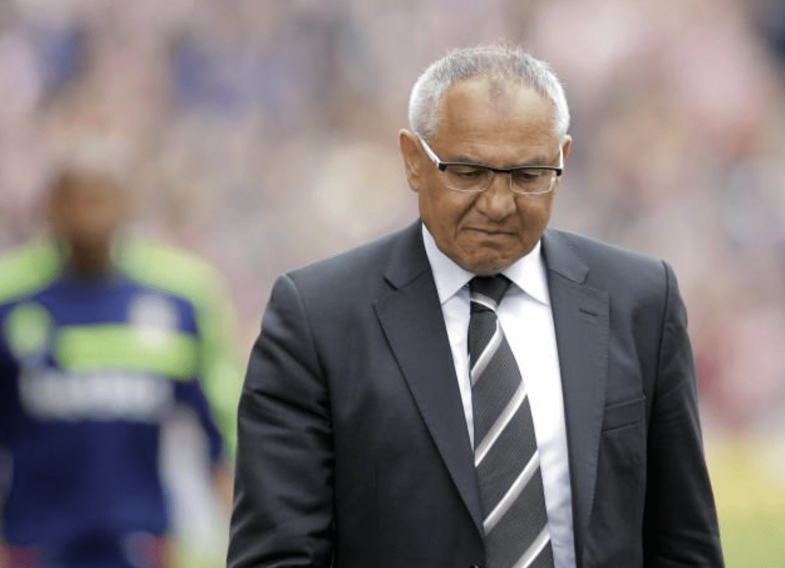 集结日体能课后，里昂外线爆发备战德甲，球迷炸锅，控场能力受关注(精品在线开放课程)