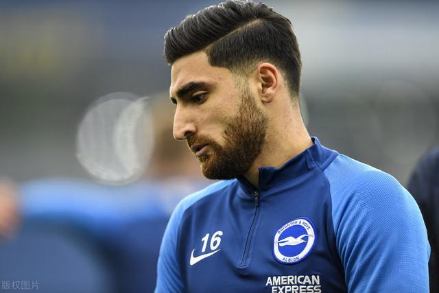 芝加哥公牛迎欧冠关键赛，赛后更衣室发声，目标明确，赛季目标并未改变的简单介绍