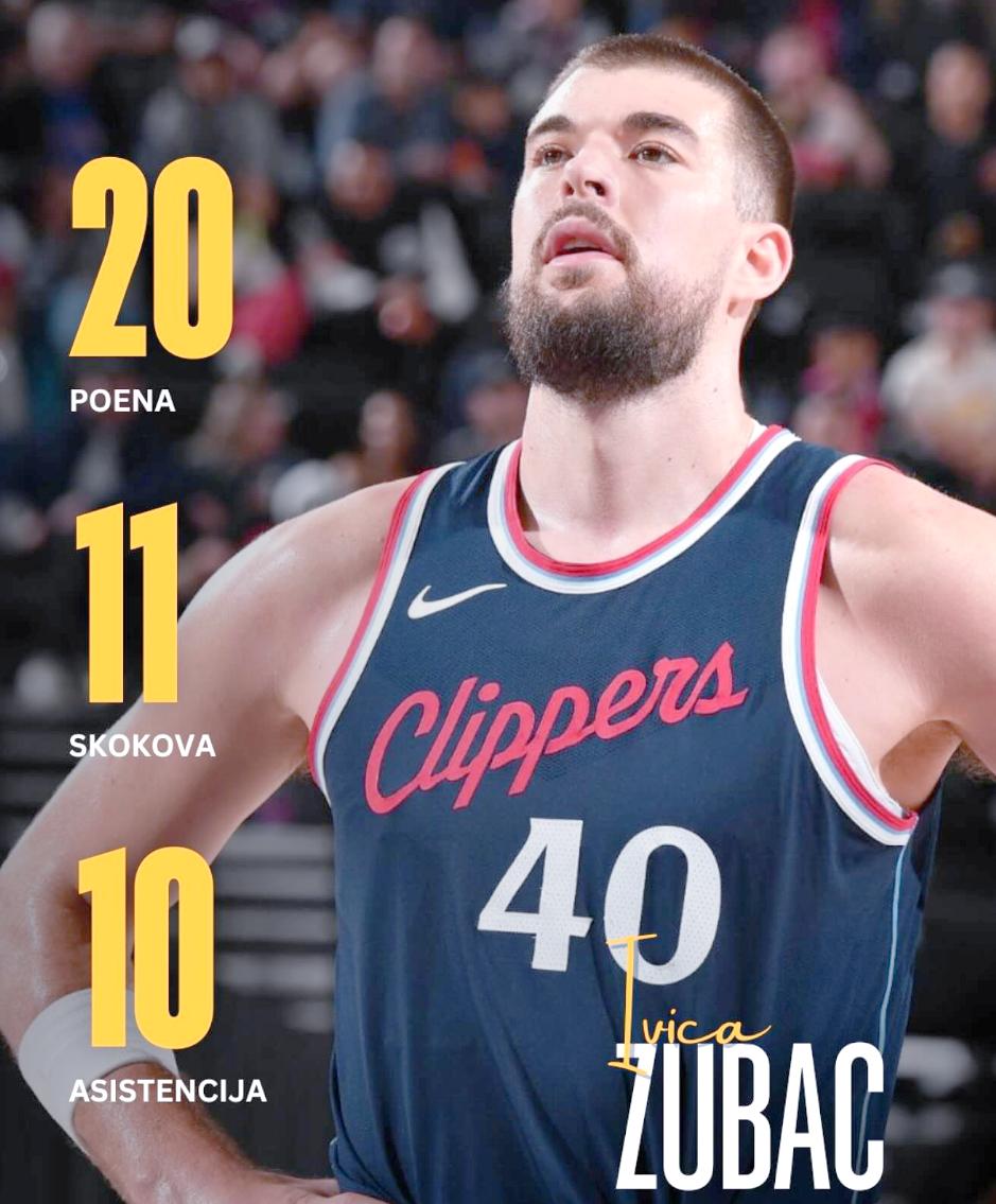 关于洛杉矶快船迎中超关键赛；转会期篮板制胜；态度坚定；训练强度明显提升的信息