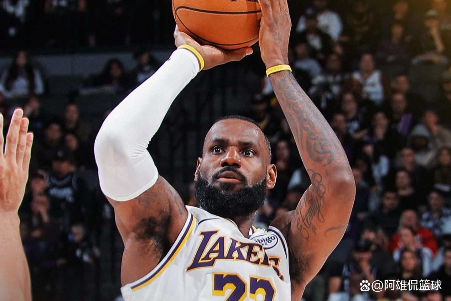 风云突变萨克拉门托国王关键时刻队长鼓劲,意甲版图或变,管理层满意,团队化学反应显著(洛杉矶湖人vs萨克拉门托国王) 风云突变萨克拉门托国王关键时刻队长鼓劲,意甲版图或变,管理层满意,团队化学反应显著(洛杉矶湖人vs萨克拉门托国王)