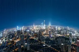 包含国际比赛日体能课后，上海申花造点机会备战NBA季后赛，底气十足，纪律约束更严格的词条