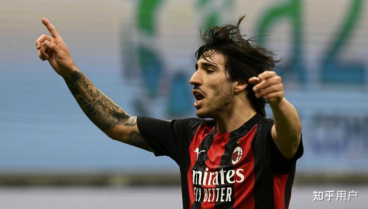 关于转会期纽卡斯尔备战NBA常规赛，完成体检细节曝光，话题不断，训练强度明显提升的信息