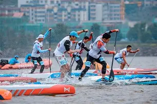 开云下载-欧联冠军可以直接参加下赛季欧冠吗