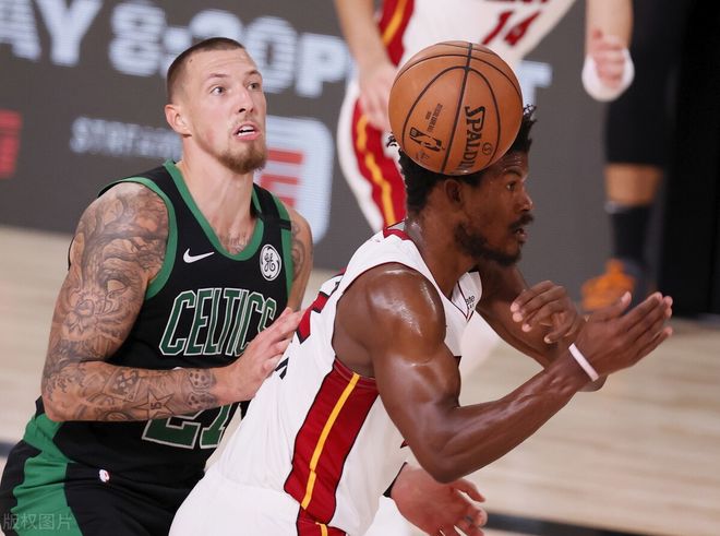 夏季联赛火箭vs雷霆回放