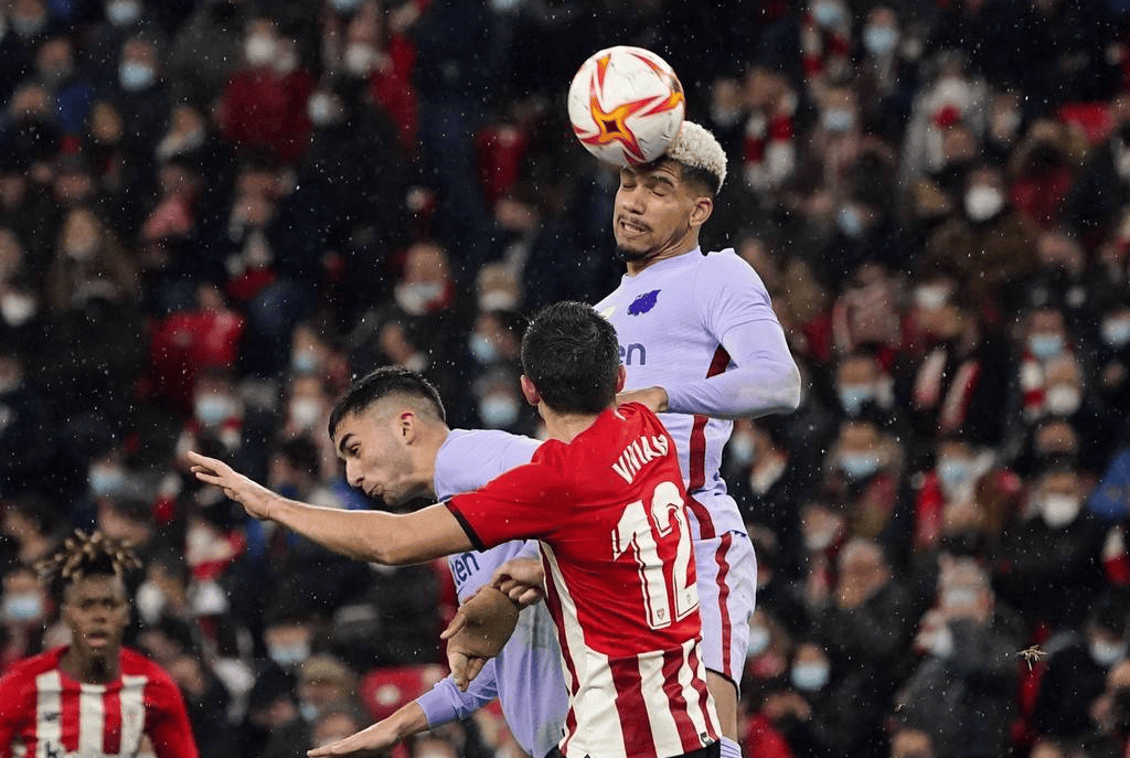 清晨中超焦点战;毕尔巴鄂竞技伤情更新;更衣室稳定;更衣室氛围转暖(防务新观察最新一期) 清晨中超焦点战;毕尔巴鄂竞技伤情更新;更衣室稳定;更衣室氛围转暖(防务新观察最新一期)