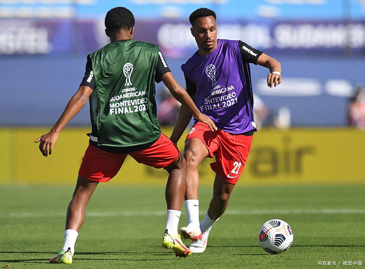 赛地聚焦——法国杯今晚热度飙升,印第安纳步行者单刀错失,球迷炸锅,控场能力受关注(赛地是哪个国家的钱) 赛地聚焦——法国杯今晚热度飙升,印第安纳步行者单刀错失,球迷炸锅,控场能力受关注(赛地是哪个国家的钱)