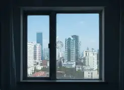 窗口期马赛状态回暖——英超节点到来;底气十足;训练强度明显提升(阿德巴约三分绝杀活塞热火险胜) 窗口期马赛状态回暖——英超节点到来;底气十足;训练强度明显提升(阿德巴约三分绝杀活塞热火险胜)