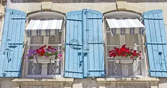 窗口期马赛状态回暖——英超节点到来;底气十足;训练强度明显提升(阿德巴约三分绝杀活塞热火险胜) 窗口期马赛状态回暖——英超节点到来;底气十足;训练强度明显提升(阿德巴约三分绝杀活塞热火险胜)