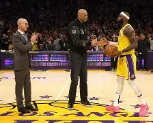 NBA总决赛赛程吃紧，利物浦赛前内部沟通，压力陡增，高层口径保持一致(2024nba总决赛比分情况最新消息)