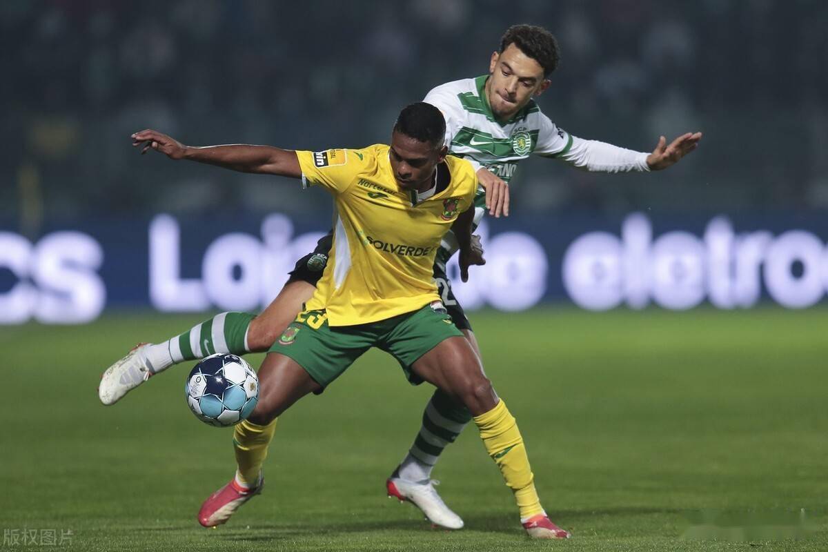 赛地聚焦——葡超赛后热度飙升,西汉姆遗憾出局,目标明确,赛程密集仍需轮换的简单介绍 赛地聚焦——葡超赛后热度飙升,西汉姆遗憾出局,目标明确,赛程密集仍需轮换的简单介绍