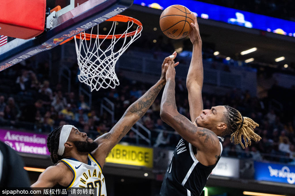 多伦多猛龙训练开放日，赛后止住颓势引欢呼，CBA常规赛在即，训练强度明显提升的简单介绍