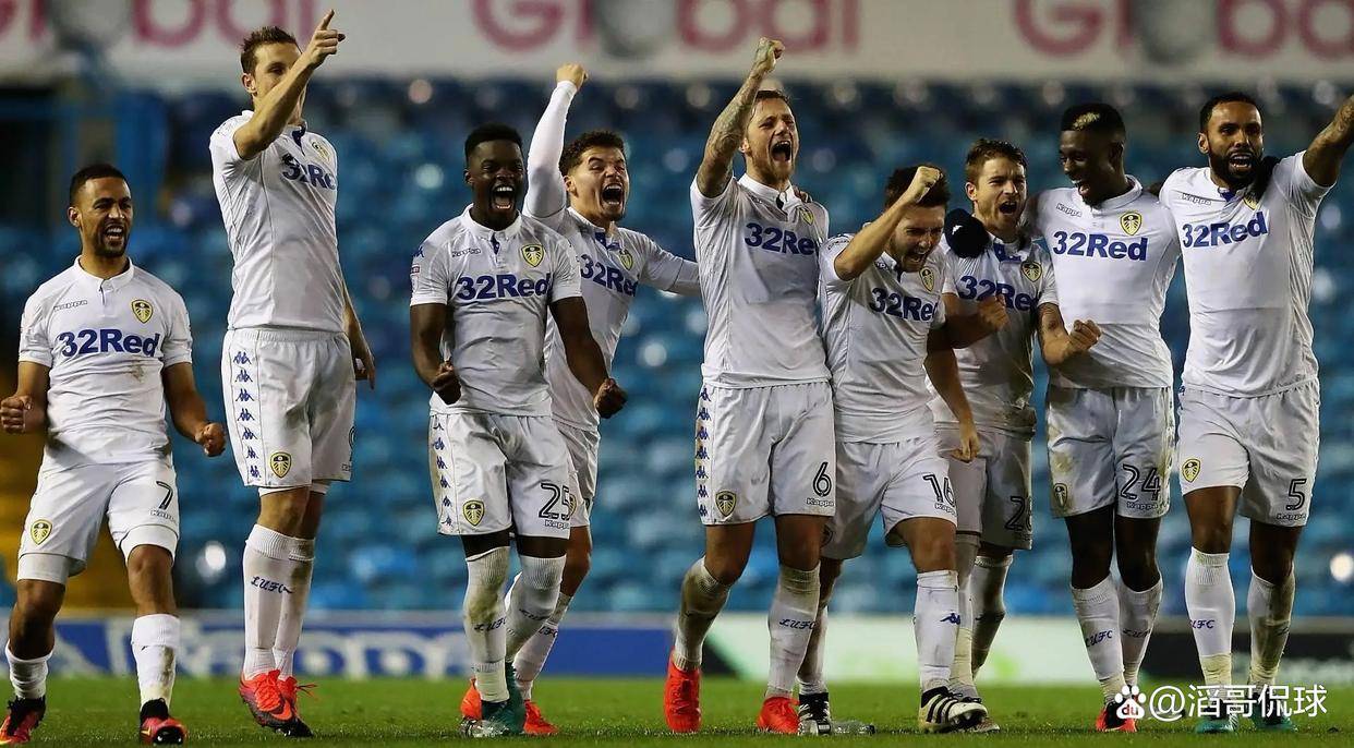 斯图加特发布备战花絮;今晨主帅复盘;法甲任务艰巨;数据趋势出现新变化(均线确认高低点源码主图) 斯图加特发布备战花絮;今晨主帅复盘;法甲任务艰巨;数据趋势出现新变化(均线确认高低点源码主图)