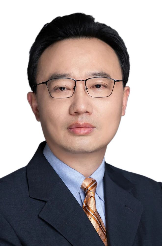 法国杯决赛加时录像 法国杯决赛加时录像