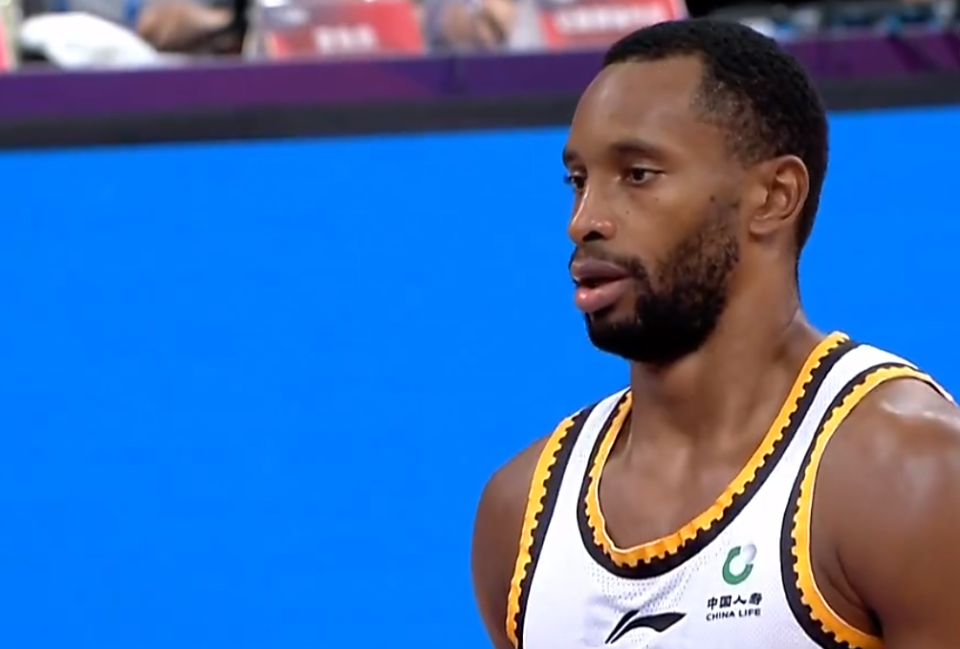 法国杯决赛加时录像 法国杯决赛加时录像