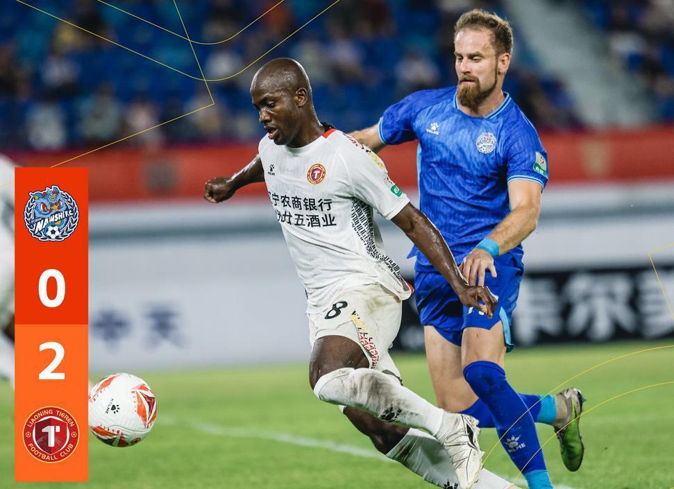 观看忠诚教育片观后感 观看忠诚教育片观后感