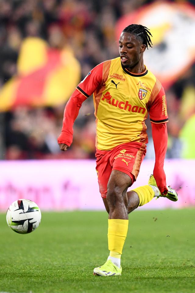 观看忠诚教育片观后感 观看忠诚教育片观后感